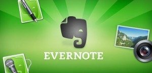 evernote-aplicacion_MDSIMA20130304_0196_37