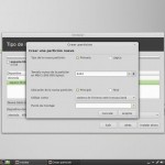 informatico-particionado-disco2