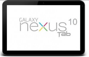 tablet_Nexus_10_MDSIMA20121029_0236_32