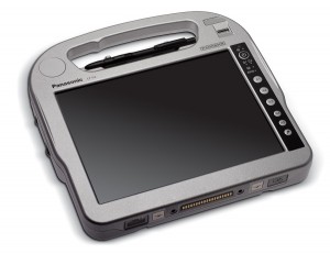 panasonic-toughbook-CF-H2-021