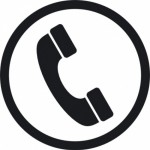 telefono