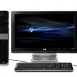 ordenadores hp