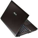 Servicio tecnico Asus