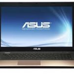 asus-valencia
