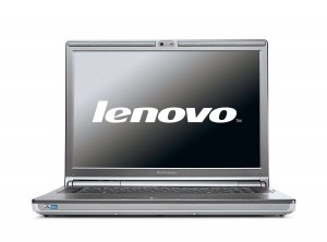 Lenovo - Servicio tecnico