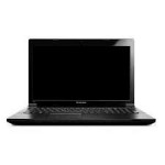 Lenovo-SAT