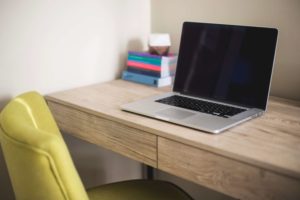 macbook pro en valencia