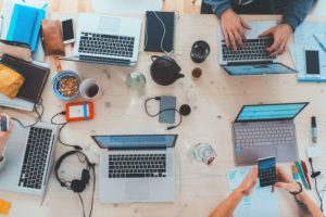 arreglas macbook en Valencia