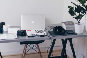 reparacion de macbook pro en valencia