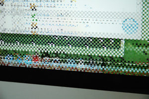 reparar Imac en Valencia