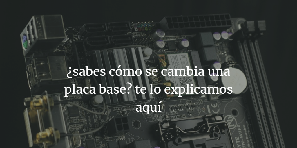 reparar Macbook Air dañada en Valencia