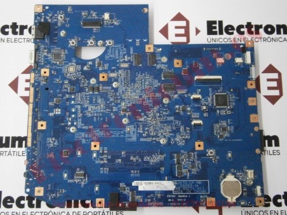 Reparar portatiles Palma 2