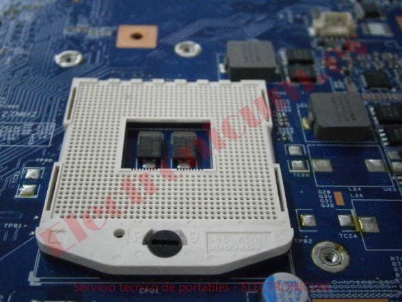 Reparar portatiles Murcia 3