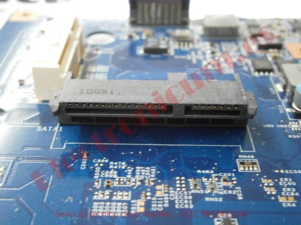 Reparar portatiles Murcia 2