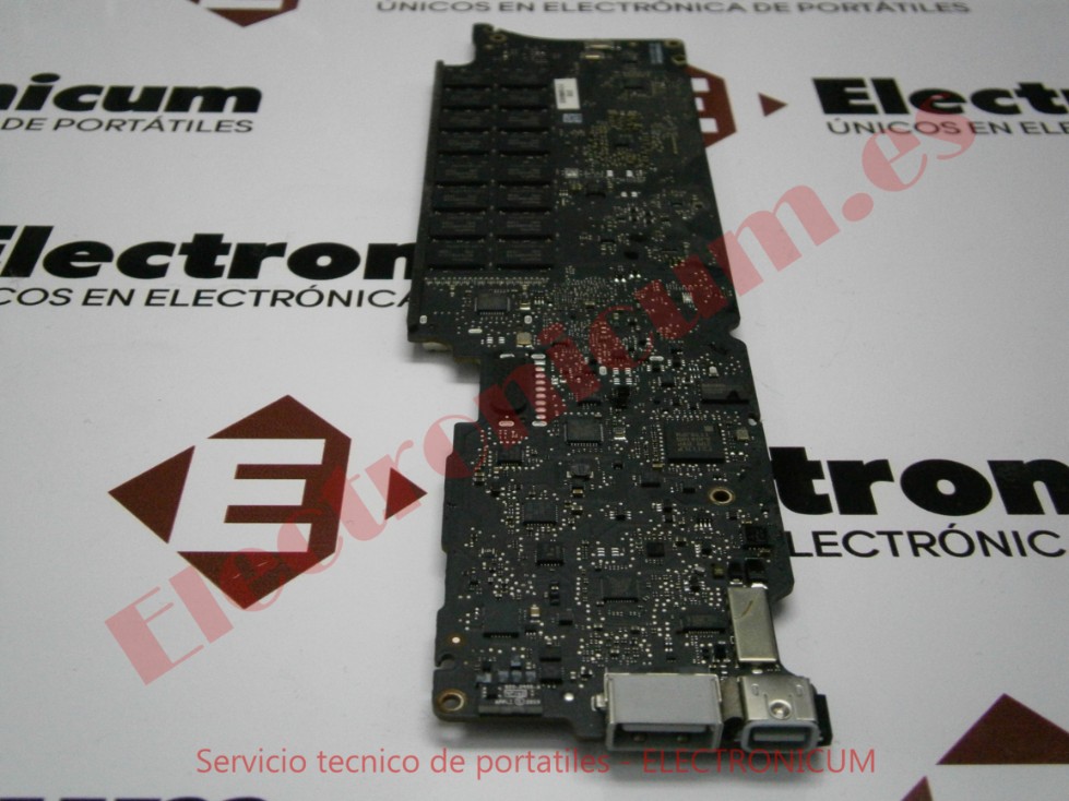 Reparar MacBook Pro Cordoba 3