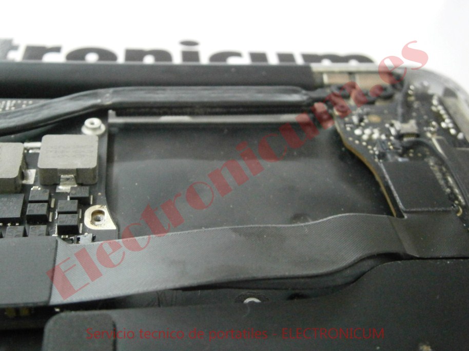 Servicio tecnico portatiles 2