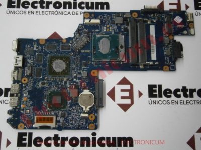 Servicio tecnico portatiles La Coruña 3