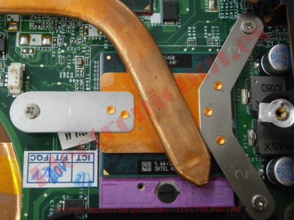 Reparar portatiles Tarrasa 3