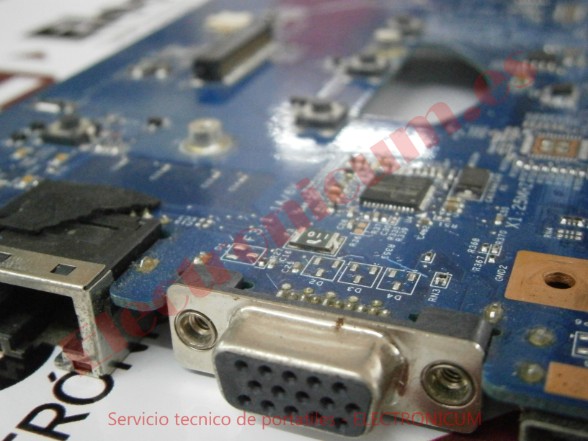 Servicio técnico portatiles Tarrasa 1