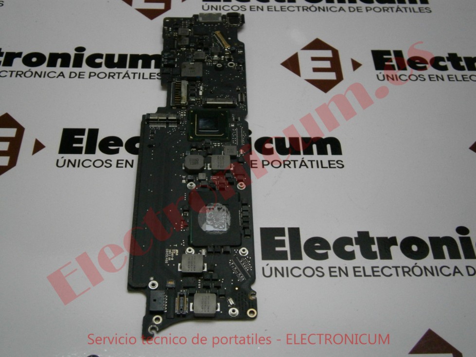 Reparar portátiles Marbella 1