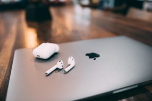 arreglar de macbook pro en Valencia